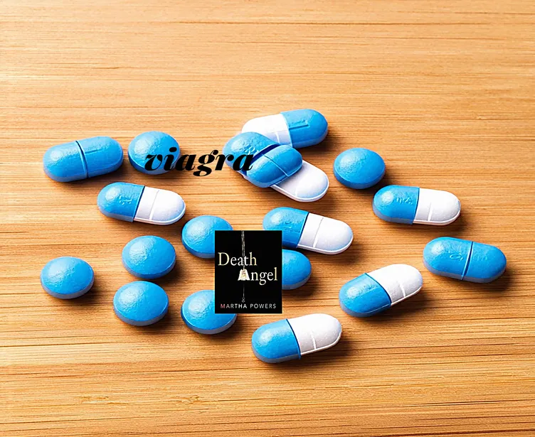 Viagra 2