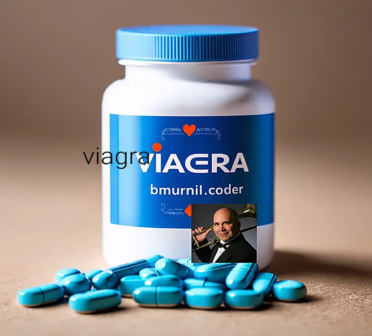 Viagra 3